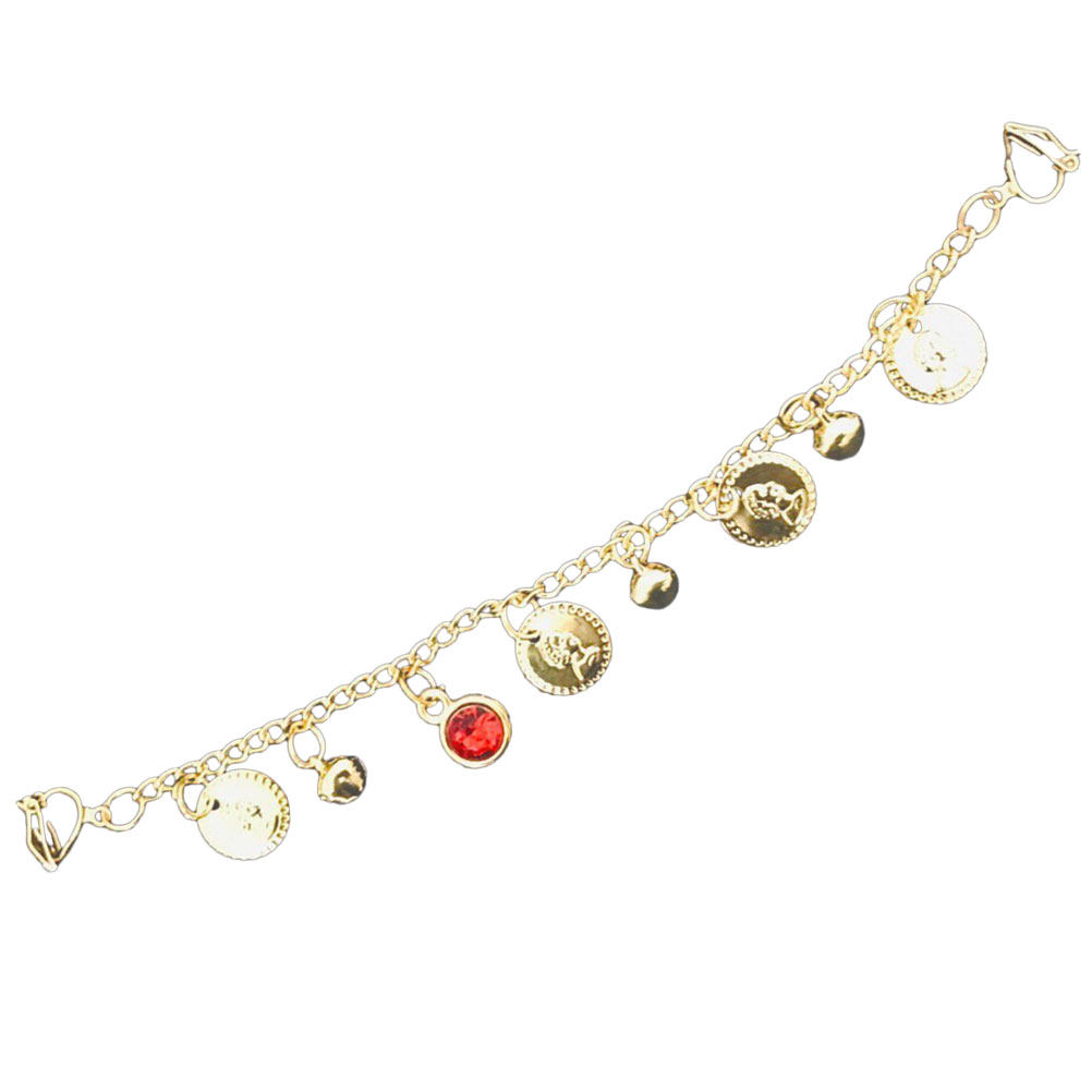 Body Jewelry Ear Piercing - Belly Button Piercing Jewellery Nose Ring