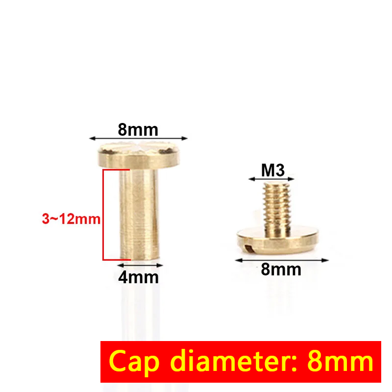 10sets Solid Brass Binding Chi - Body Jewelry Chicago review and price