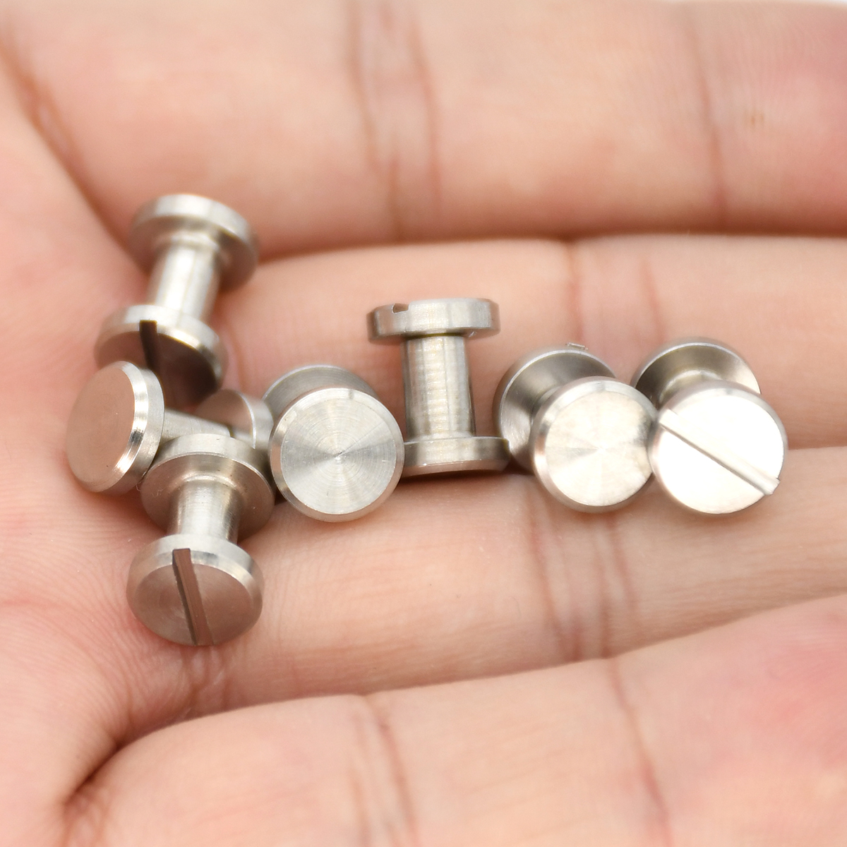 10sets Stainless Steel Binding - Body Jewelry Chicago review and price