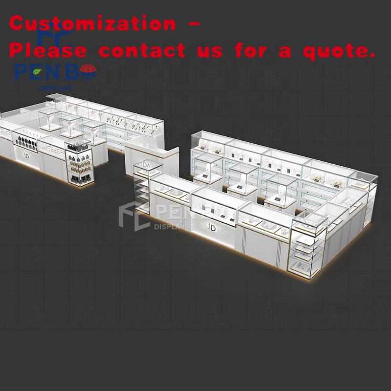 custom.High End Custom White C - Body Jewelry Stores review and price
