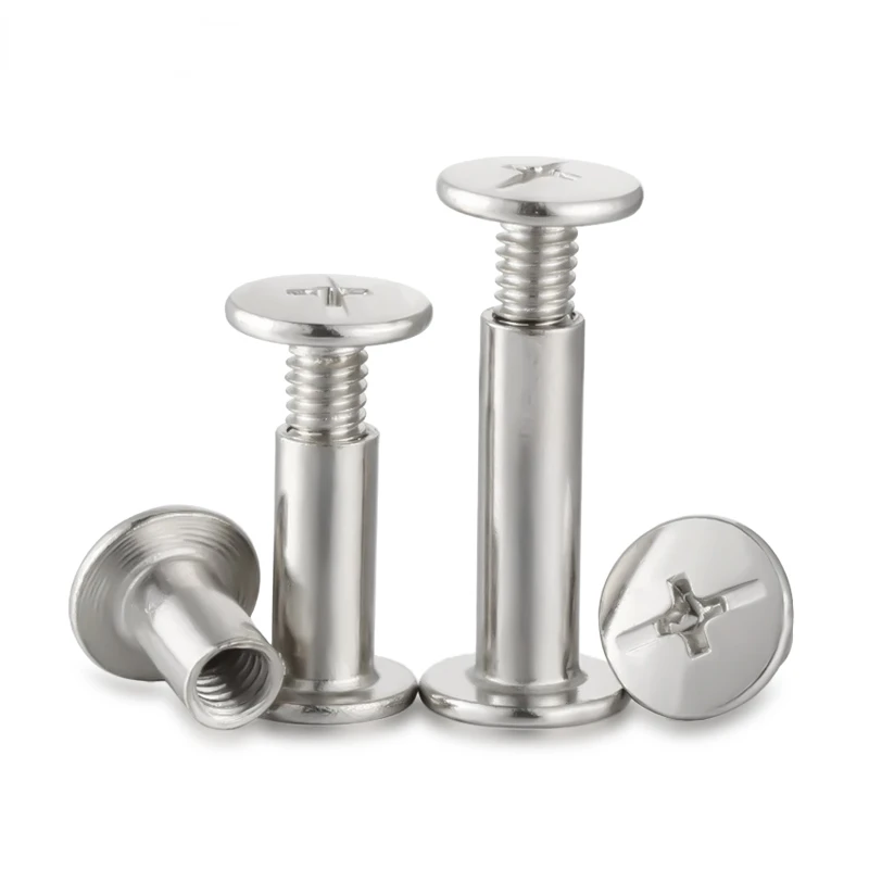 M3 M4 M5 M6 304 Stainless Stee - Body Jewelry Chicago review and price