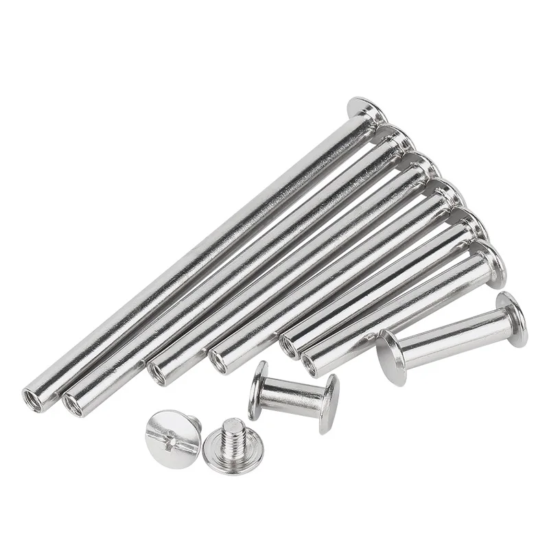 M3 M4 M5 M6 304 Stainless Stee - Body Jewelry Chicago review and price