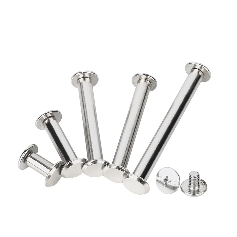 M3 M4 M5 M6 304 Stainless Stee - Body Jewelry Chicago review and price
