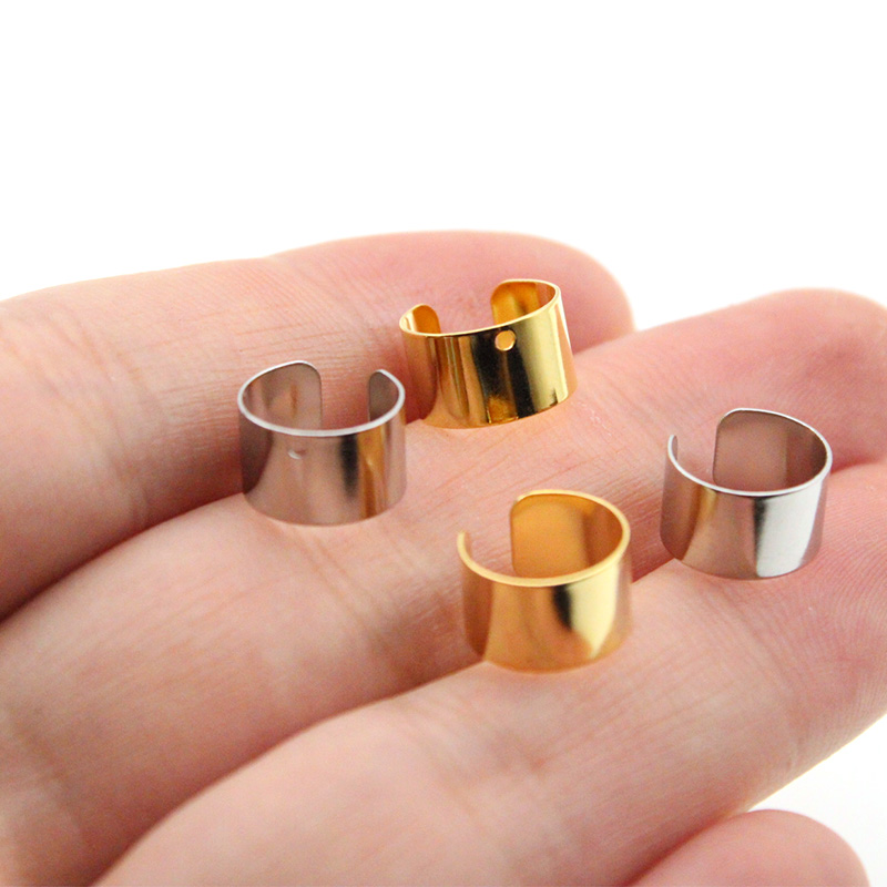 20pcs Stainless Steel Gold Pla - Body Jewelry Changing Kit review and price