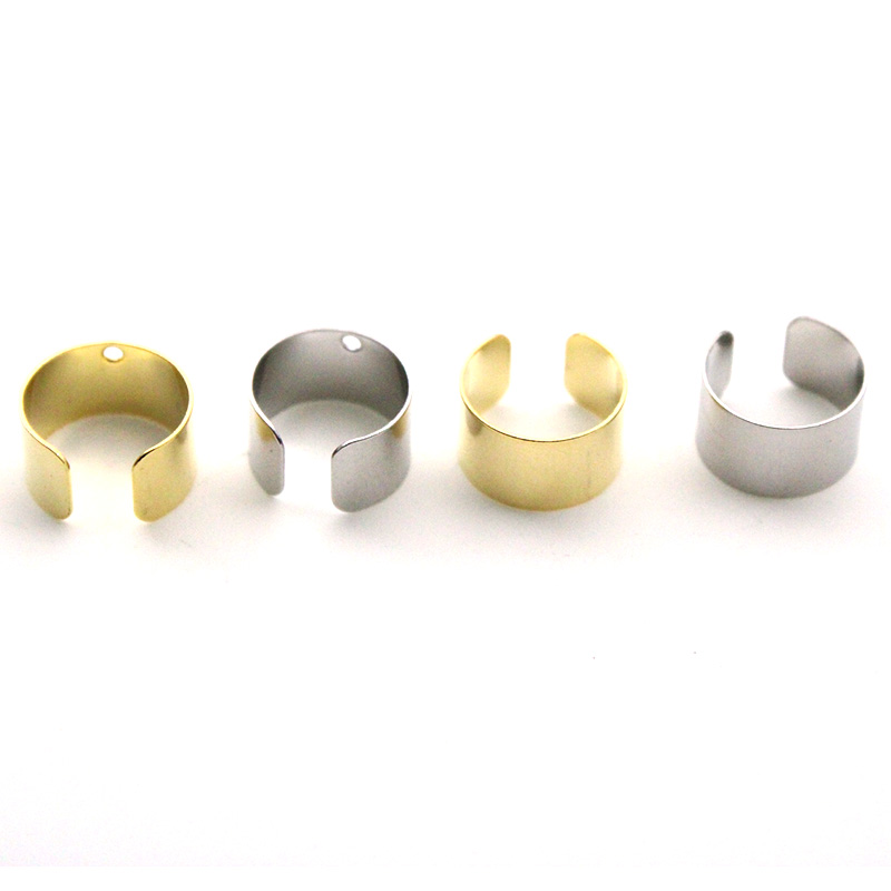20pcs Stainless Steel Gold Pla - Body Jewelry Changing Kit review and price