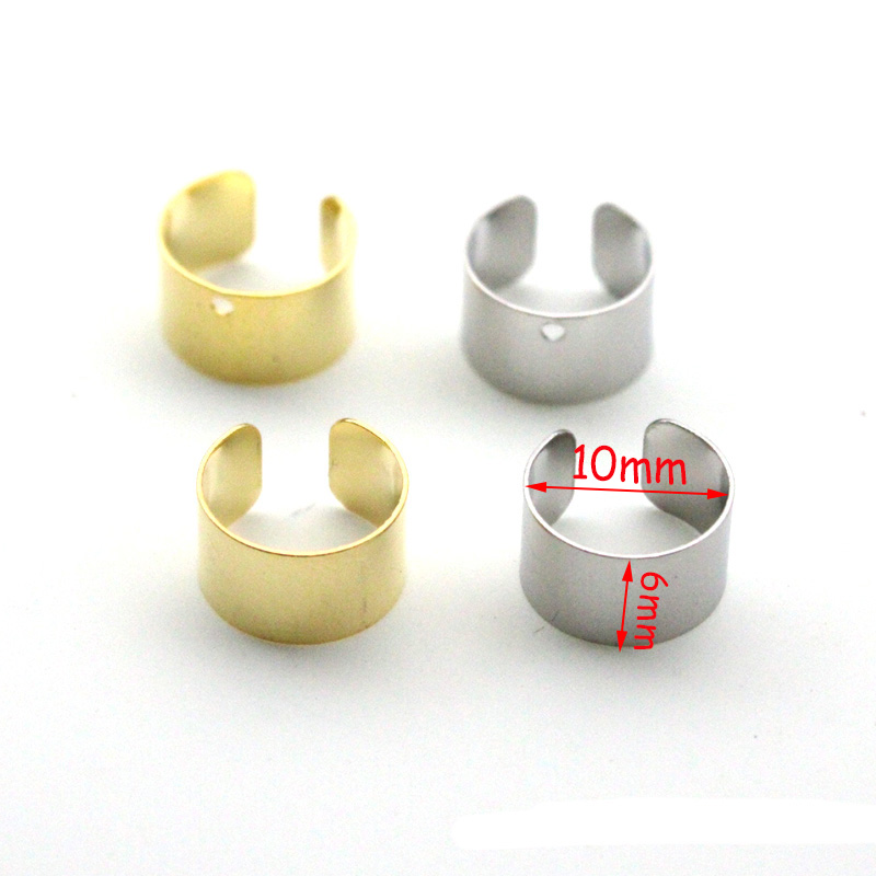 20pcs Stainless Steel Gold Pla - Body Jewelry Changing Kit review and price