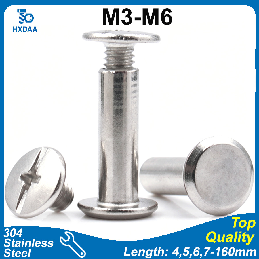 10pcs M3 M4 M5 M6 304 Stainles - Body Jewelry Chicago review and price