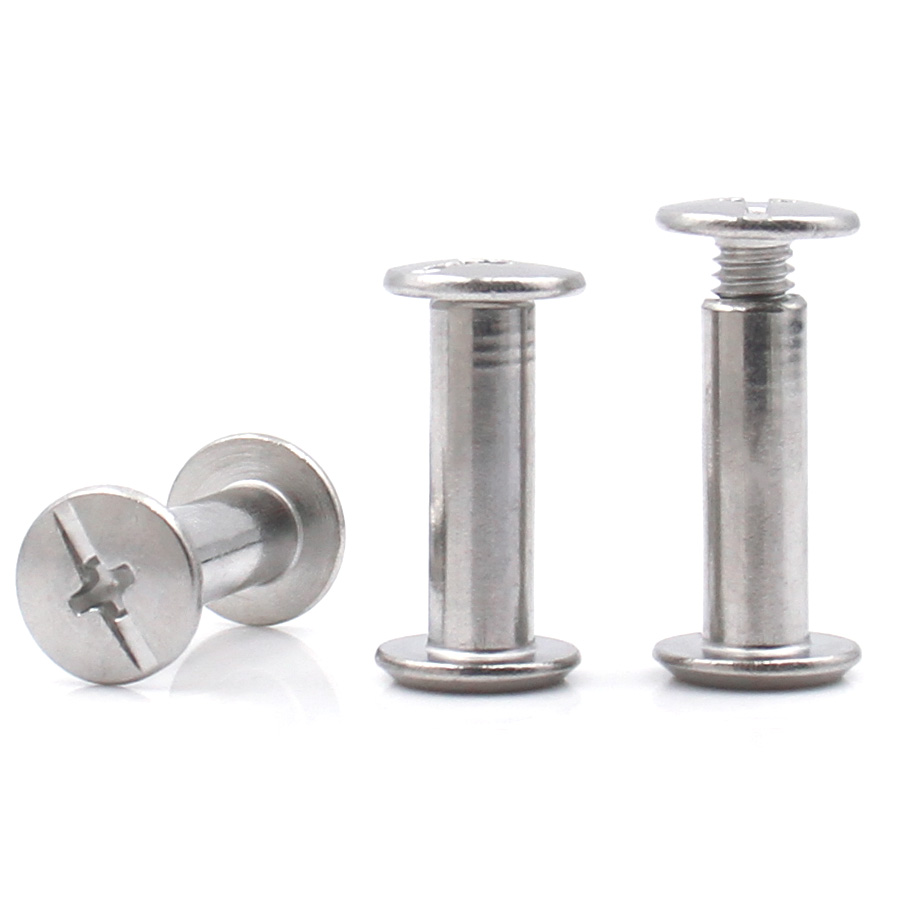 10pcs M3 M4 M5 M6 304 Stainles - Body Jewelry Chicago review and price