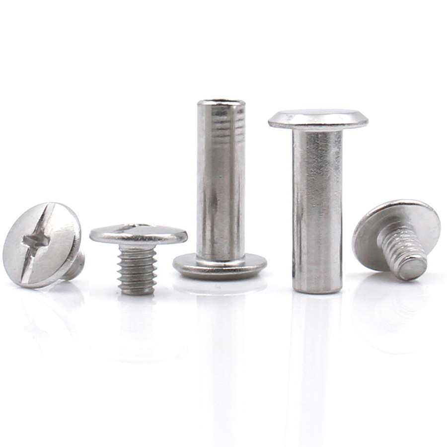 10pcs M3 M4 M5 M6 304 Stainles - Body Jewelry Chicago review and price