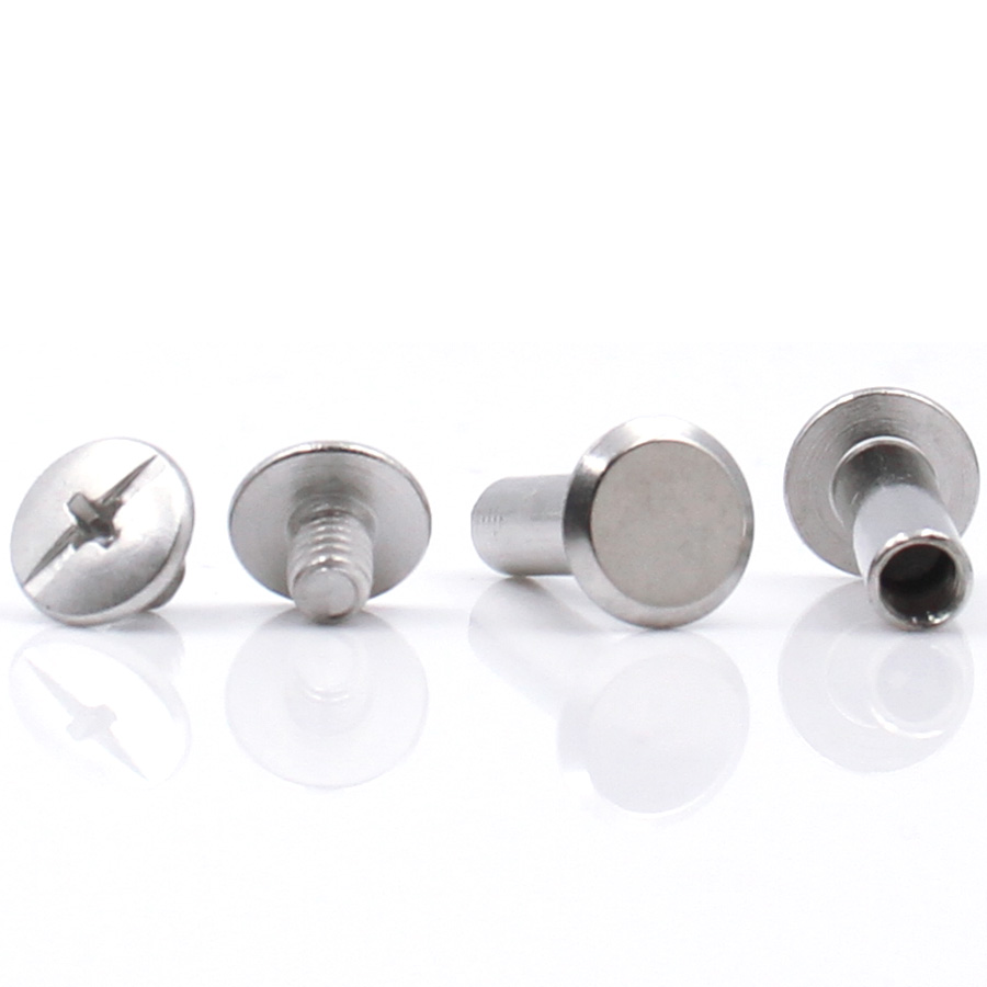 10pcs M3 M4 M5 M6 304 Stainles - Body Jewelry Chicago review and price