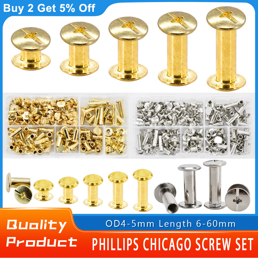 Brass Carbon/Stainless Steel B - Body Jewelry Chicago review and price