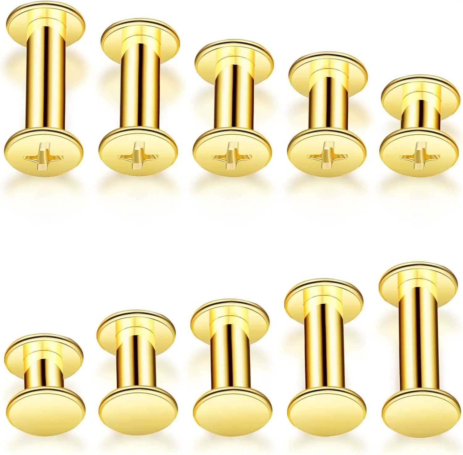 Brass Carbon/Stainless Steel B - Body Jewelry Chicago review and price