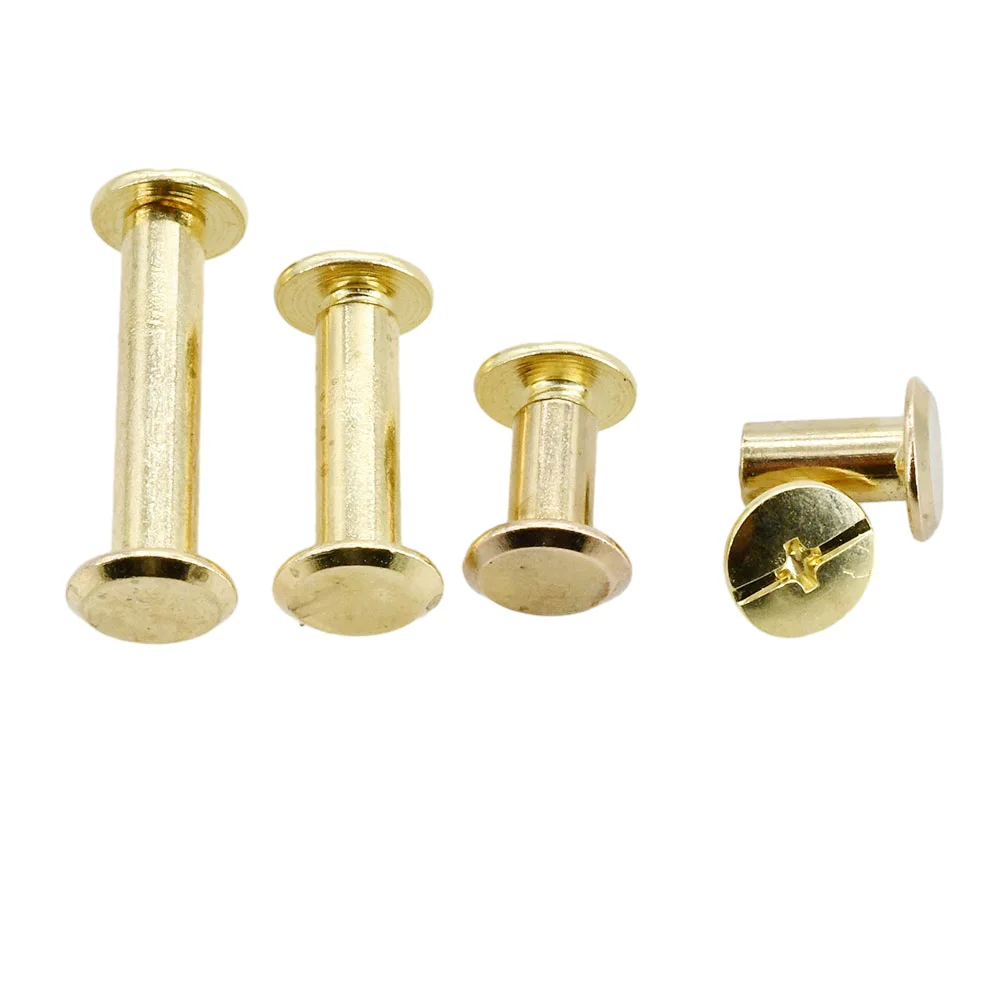 Brass Carbon/Stainless Steel B - Body Jewelry Chicago review and price
