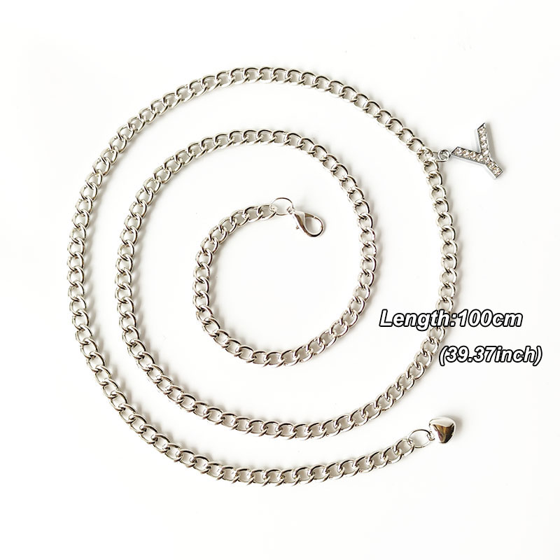 Custom Rhinestone Letters Baby - Body Jewelry Waist review and price