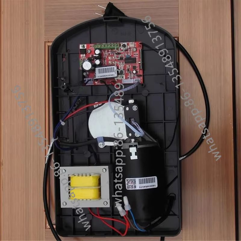 Garage door motor motor 800 or - Body Jewelry Stores review and price