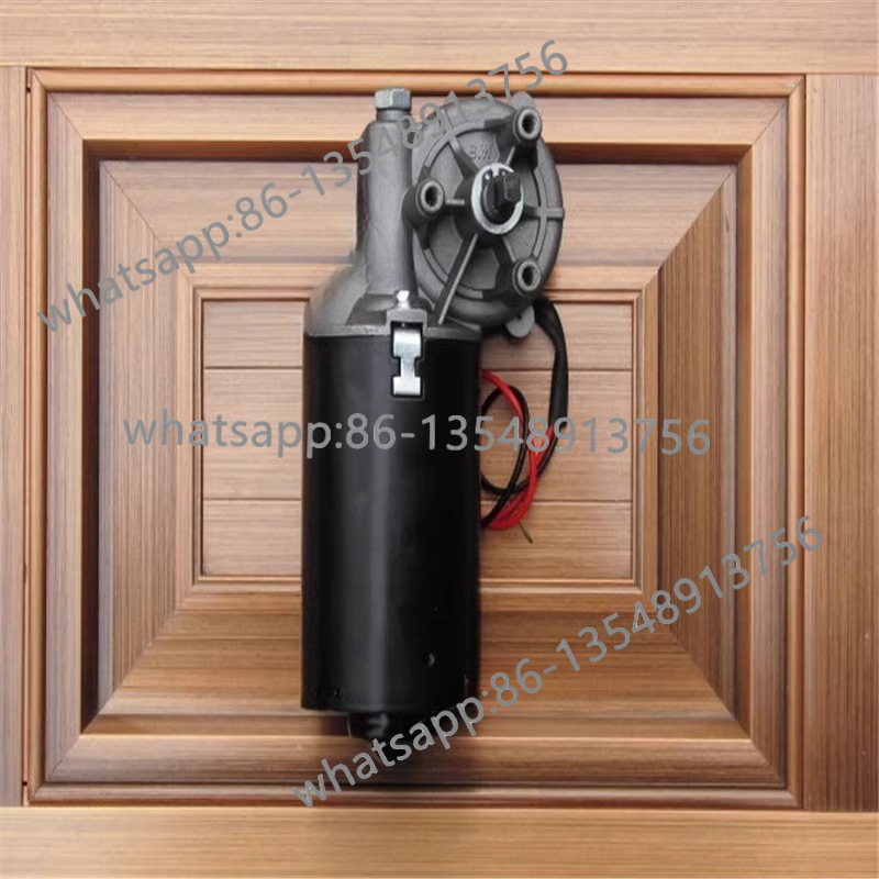 Garage door motor motor 800 or - Body Jewelry Stores review and price