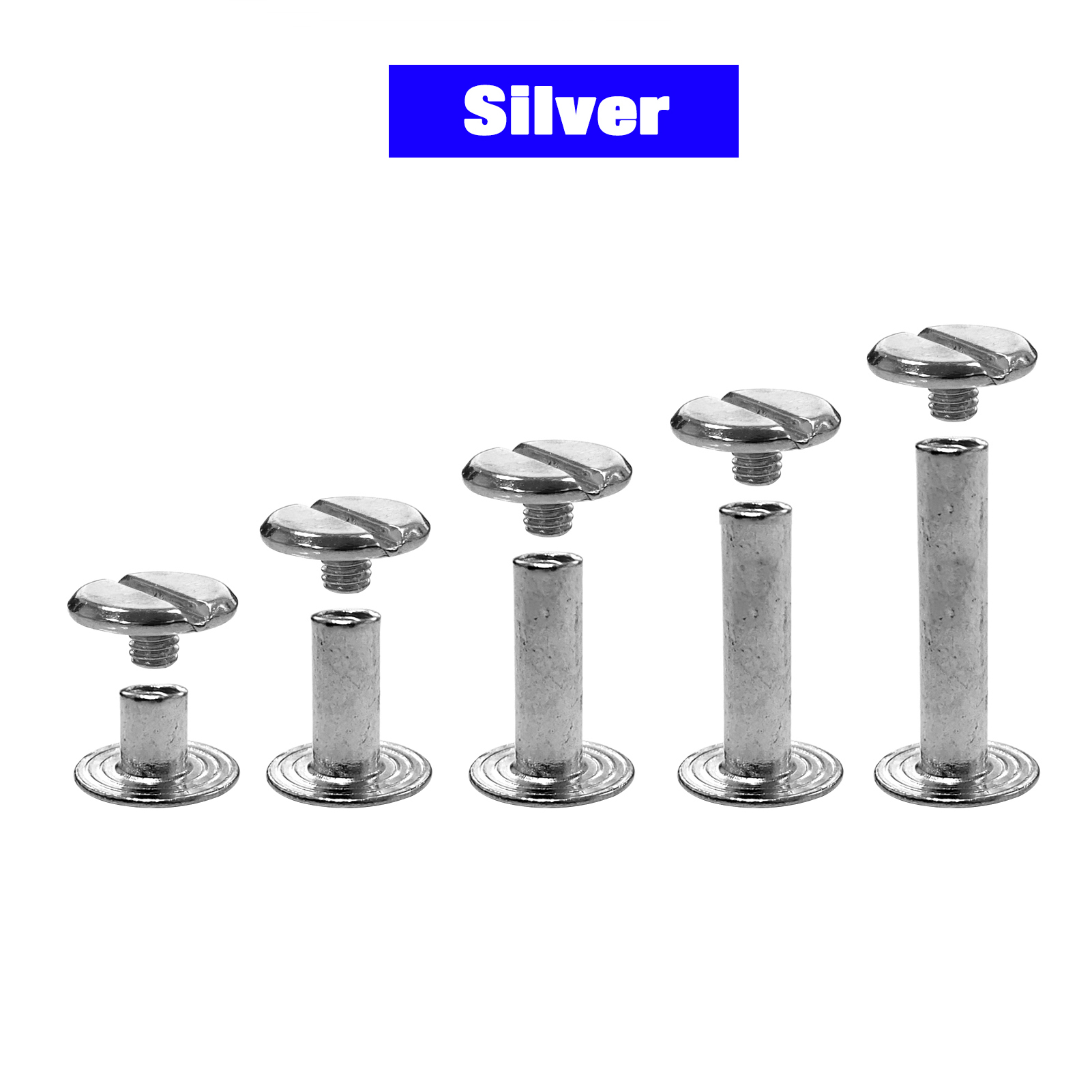 10Pcs Leather Craft Chicago Sc - Body Jewelry Chicago review and price