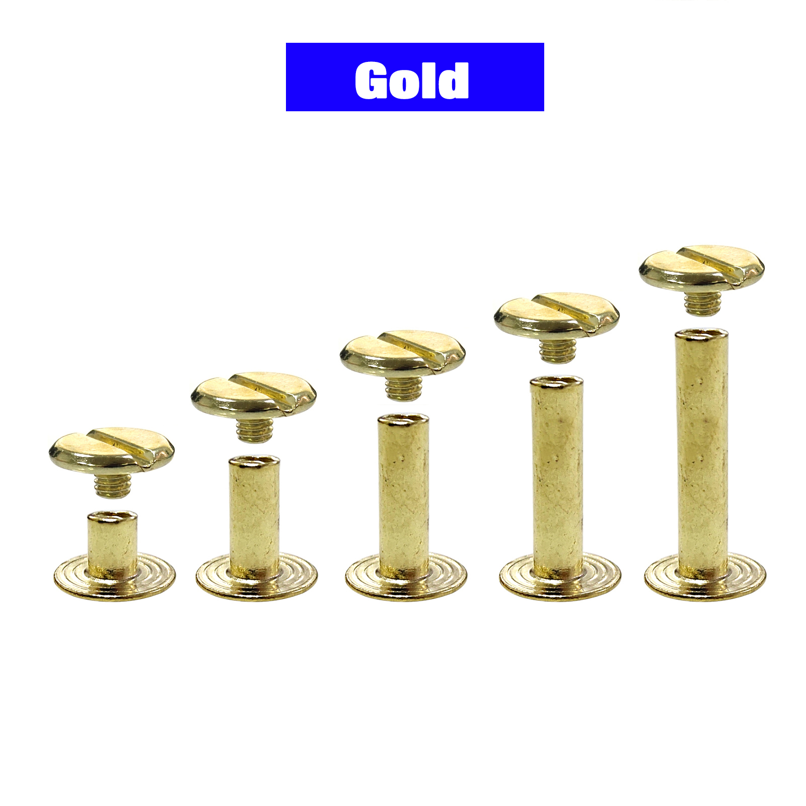 10Pcs Leather Craft Chicago Sc - Body Jewelry Chicago review and price