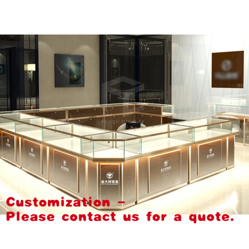 custom.Locking Jewelry Display - Body Jewelry Stores review and price
