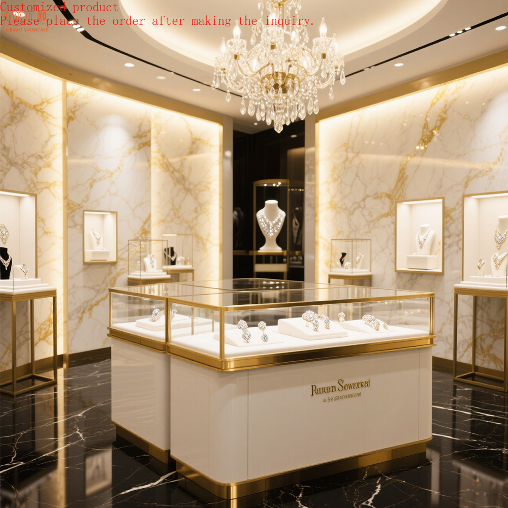 Custom.The Latest Retail Store - Body Jewelry Stores review and price