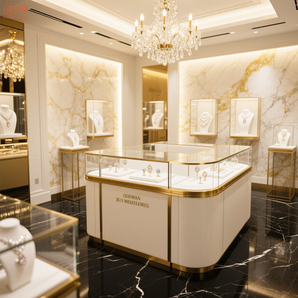 Custom.The Latest Retail Store - Body Jewelry Stores review and price