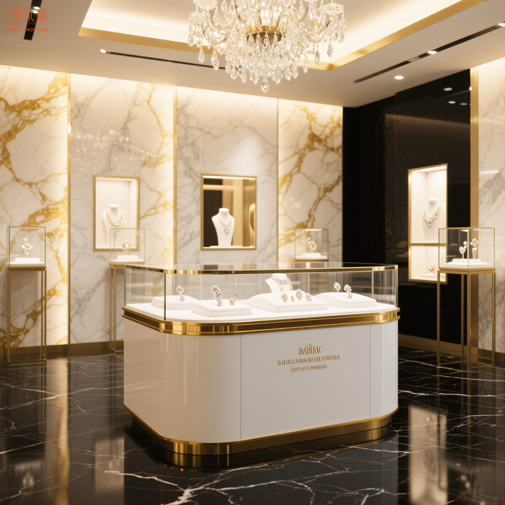 Custom.The Latest Retail Store - Body Jewelry Stores review and price