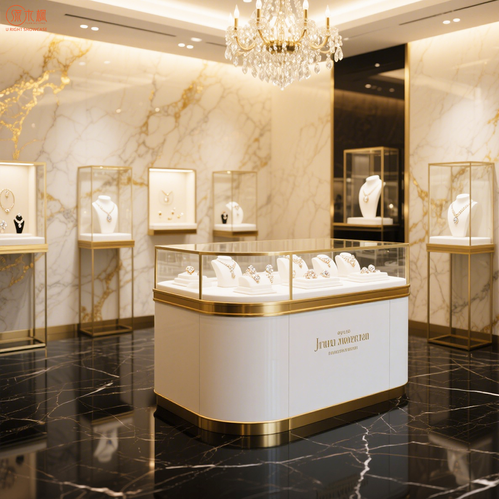 Custom.The Latest Retail Store - Body Jewelry Stores review and price