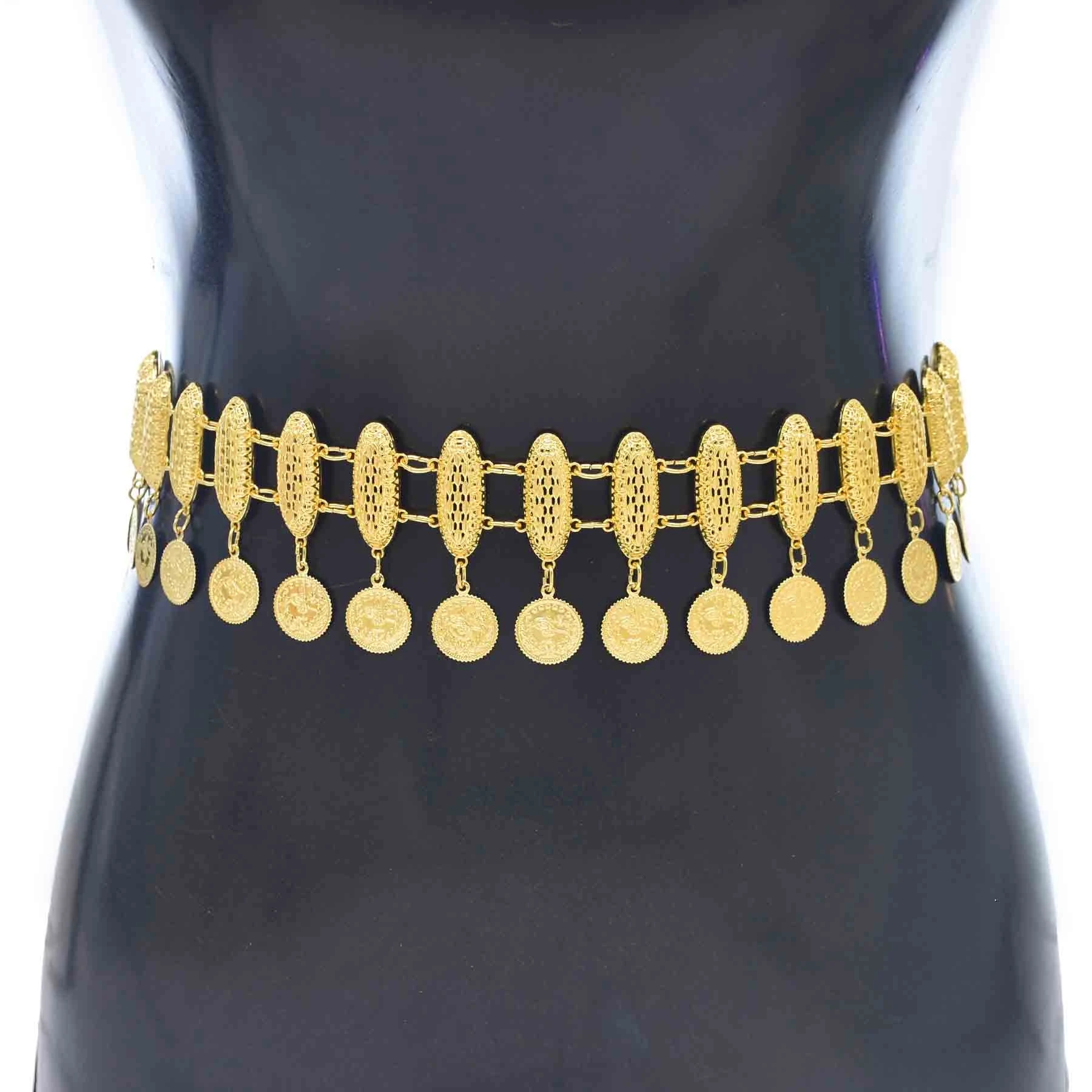 Ldealway nightclub Store Fashi - Body Jewelry Stores review and price