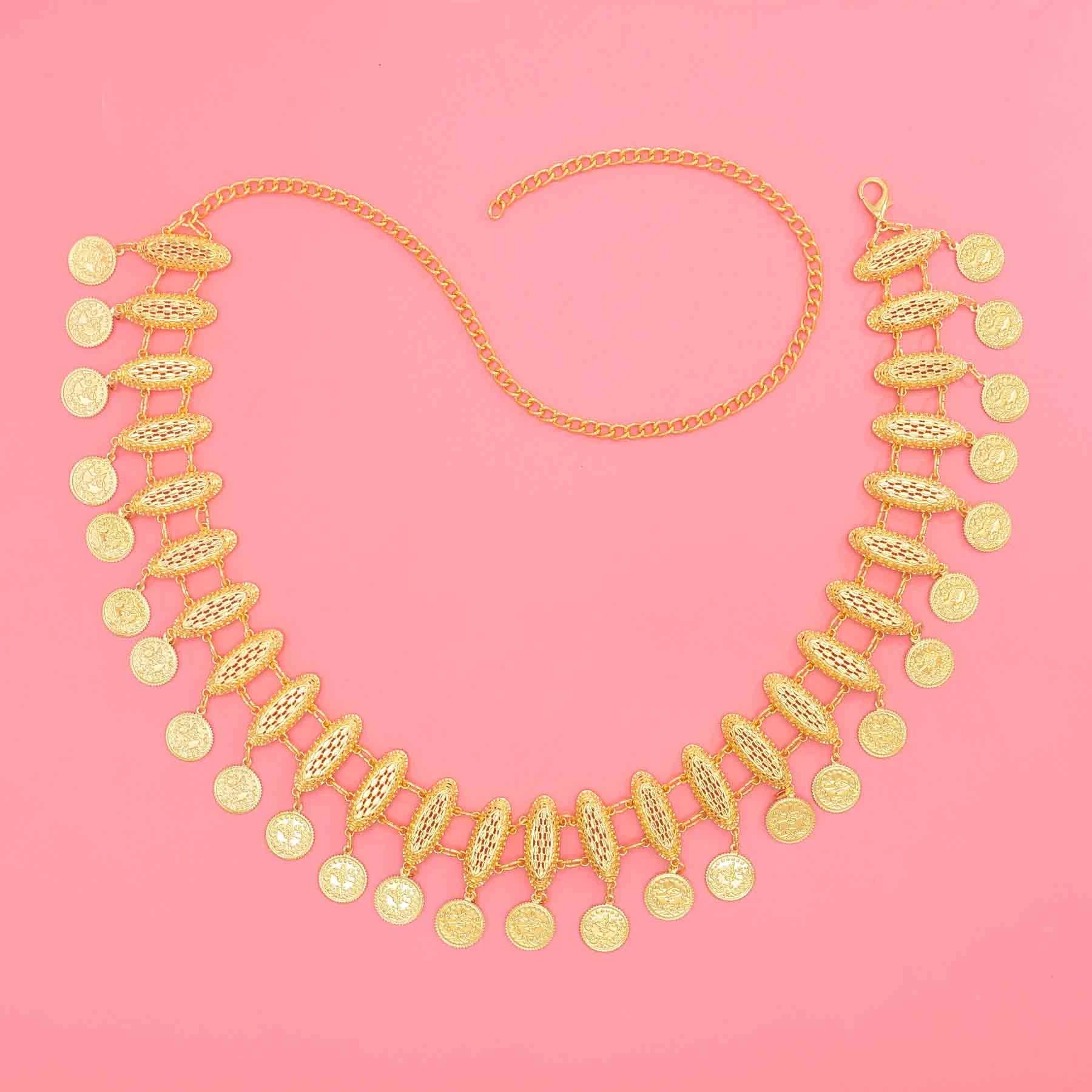 Ldealway nightclub Store Fashi - Body Jewelry Stores review and price