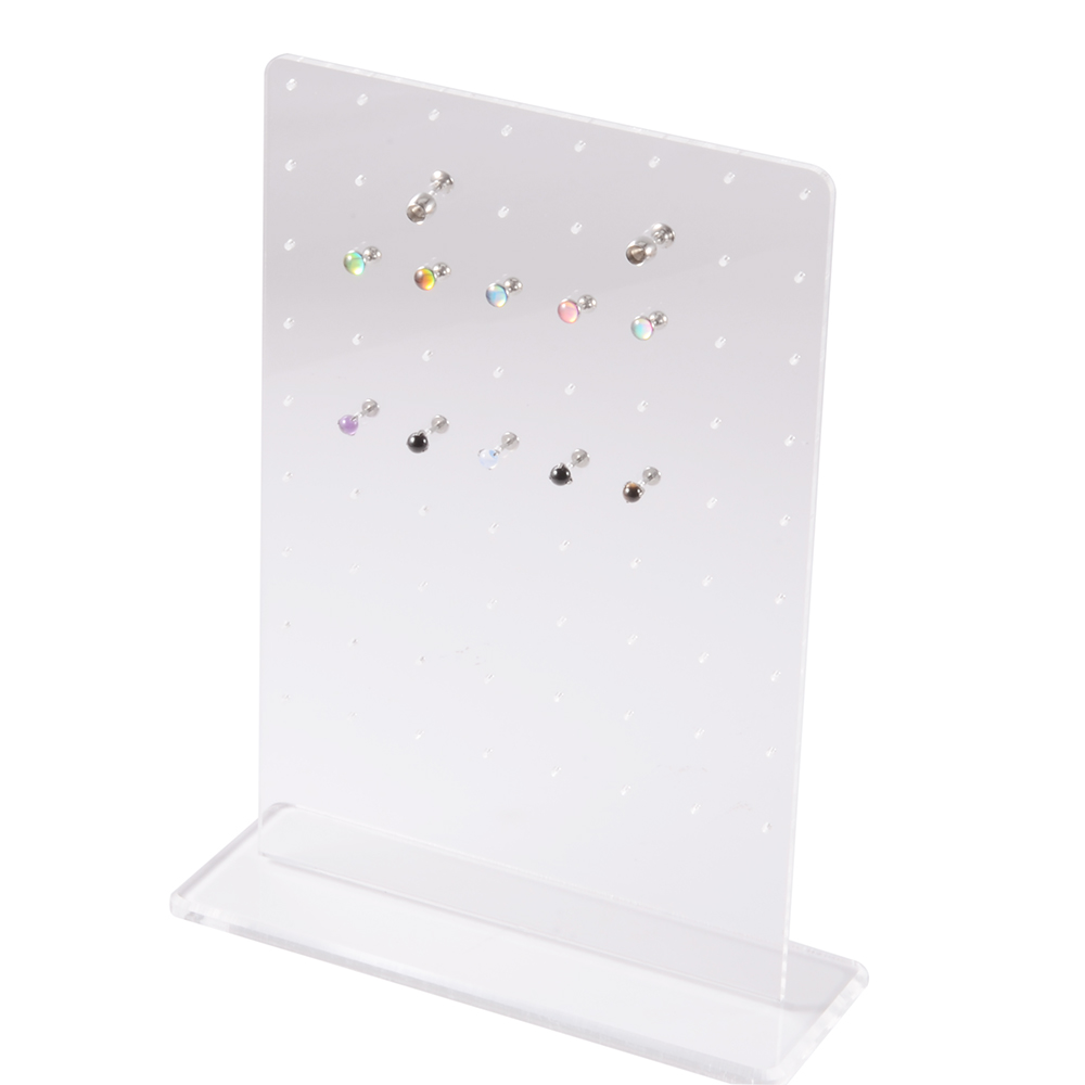Body Piercing Jewelry Display  - Body Jewelry Ear Piercing review and price