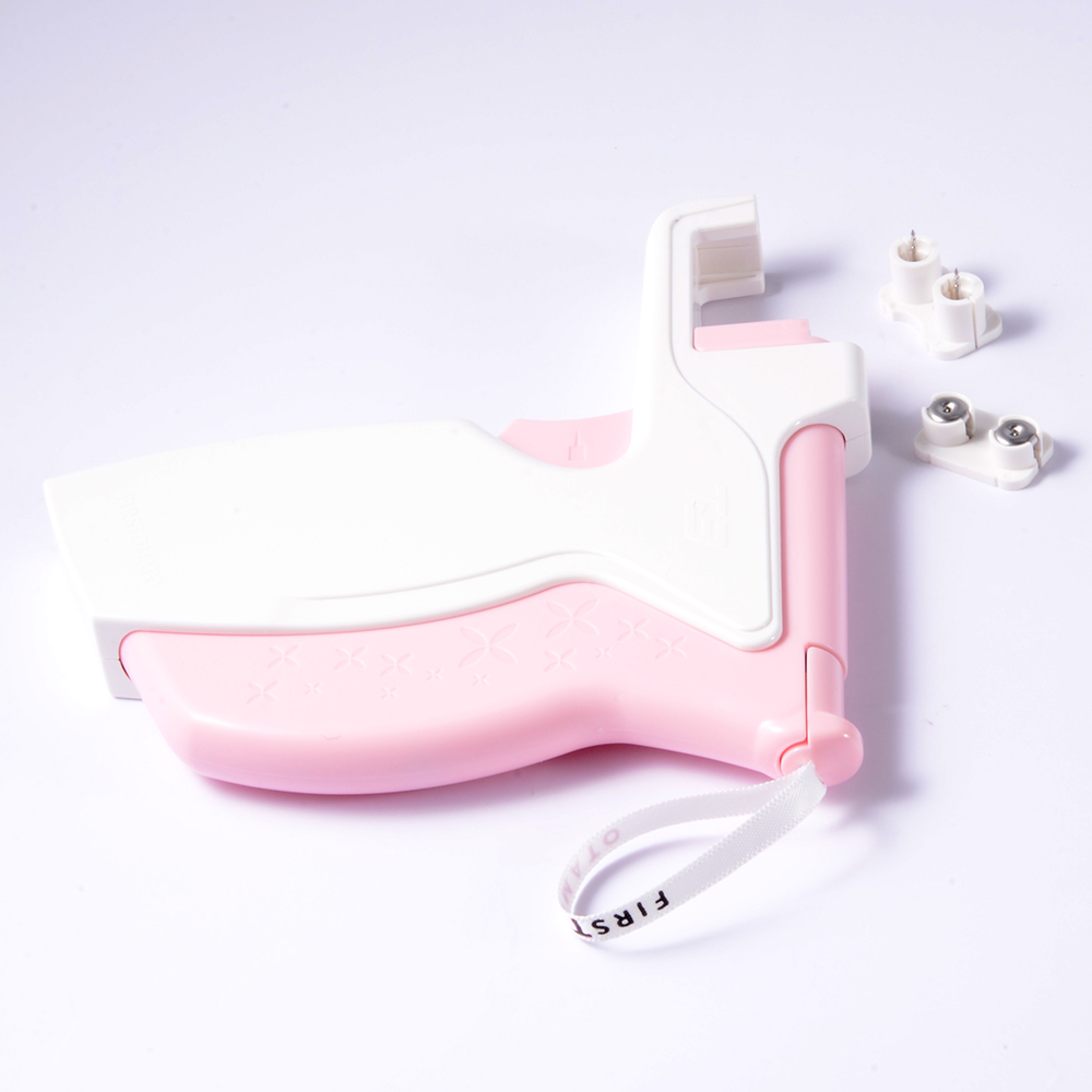 T3 Ear Piercing Gun Kit Asepti - Body Jewelry Stores review and price