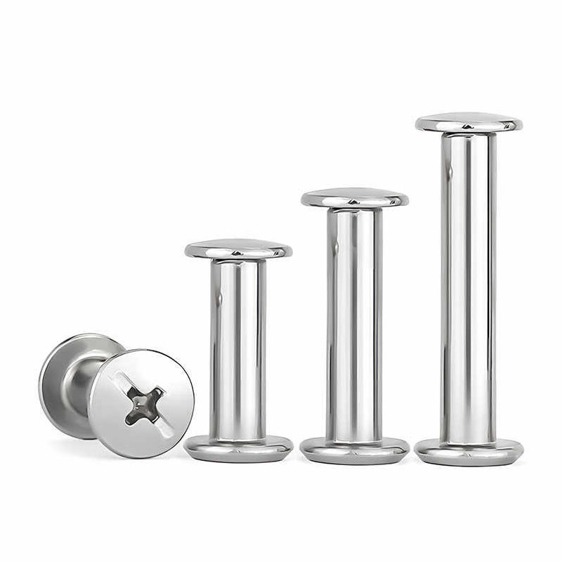 M3 M4 M5 M6 304 A2 Stainless S - Body Jewelry Chicago review and price
