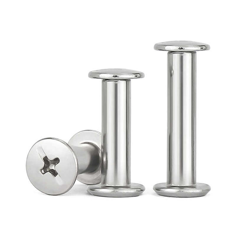 M3 M4 M5 M6 304 A2 Stainless S - Body Jewelry Chicago review and price