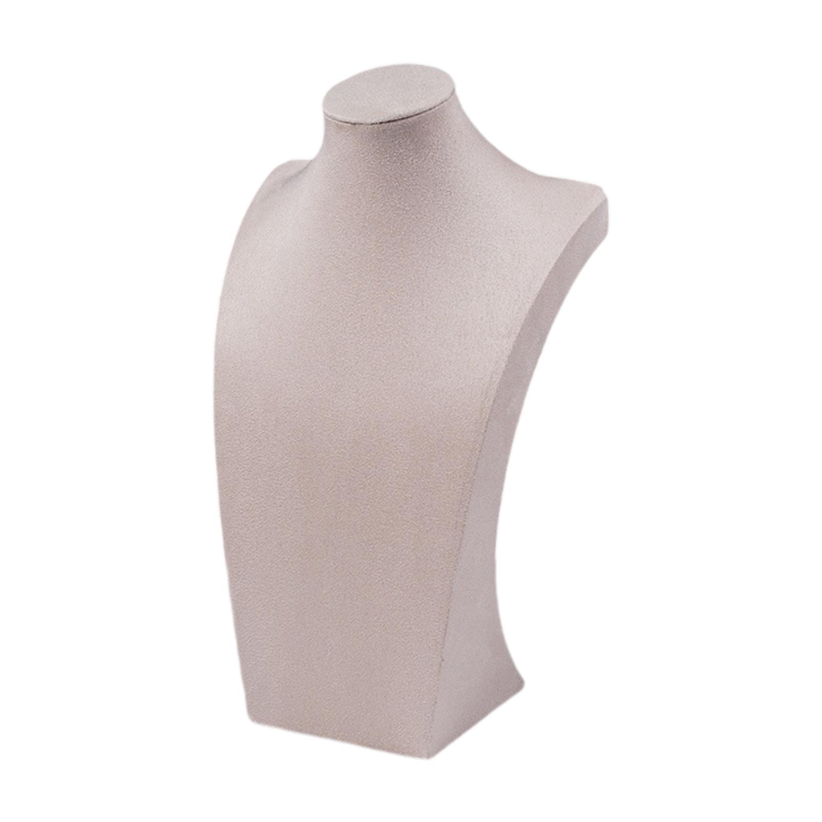 Necklace Display Stand Pendant - Body Jewelry Stores review and price