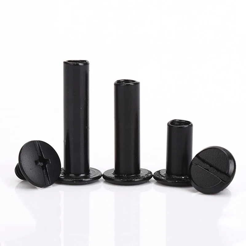 10pcs Metal Binding Chicago Sc - Body Jewelry Chicago review and price