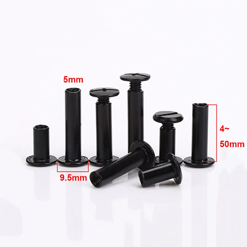 10pcs Metal Binding Chicago Sc - Body Jewelry Chicago review and price