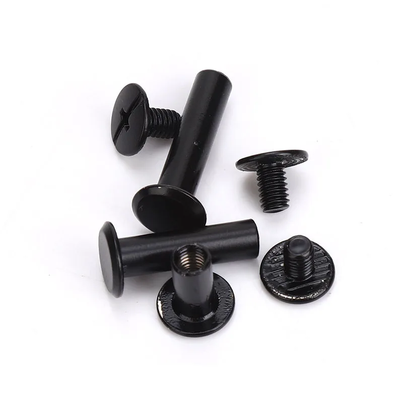 10pcs Metal Binding Chicago Sc - Body Jewelry Chicago review and price