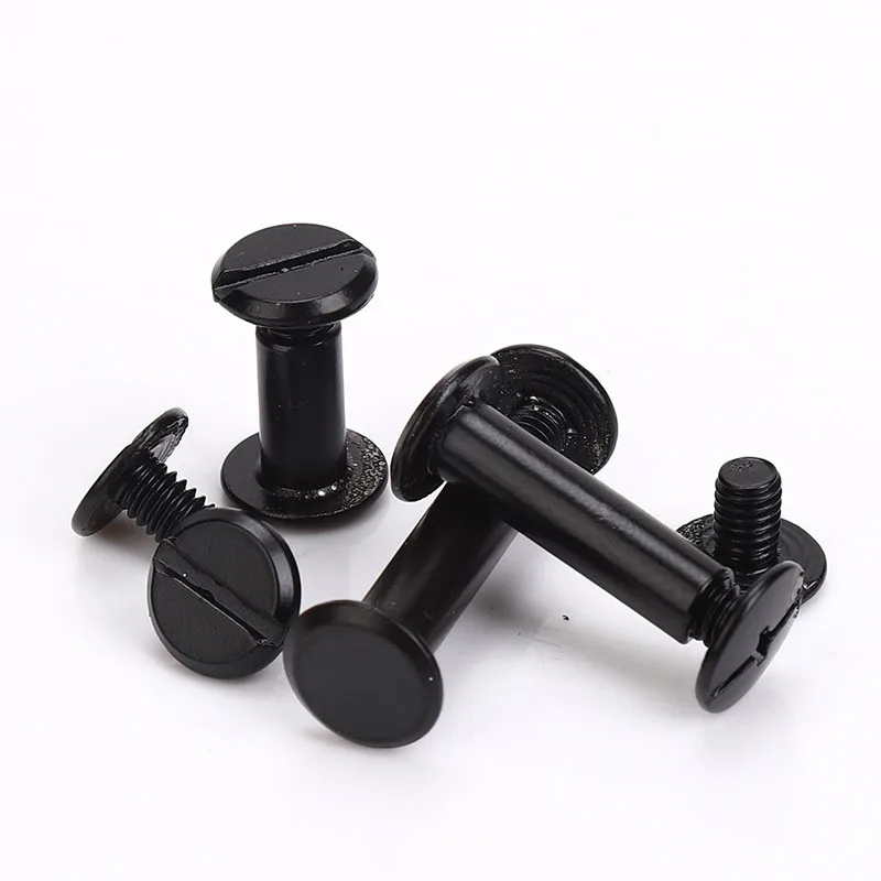 10pcs Metal Binding Chicago Sc - Body Jewelry Chicago review and price
