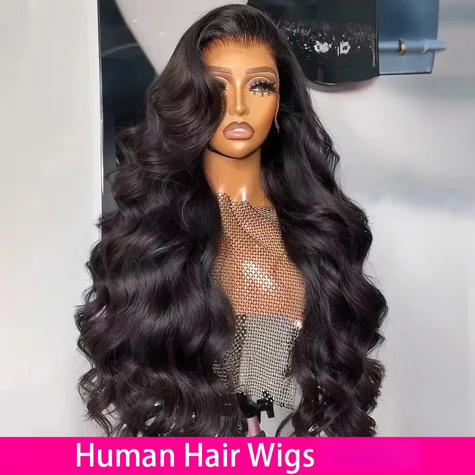 40 Inch Body Wave Human Hair W - Body Jewelry Underwear review and price