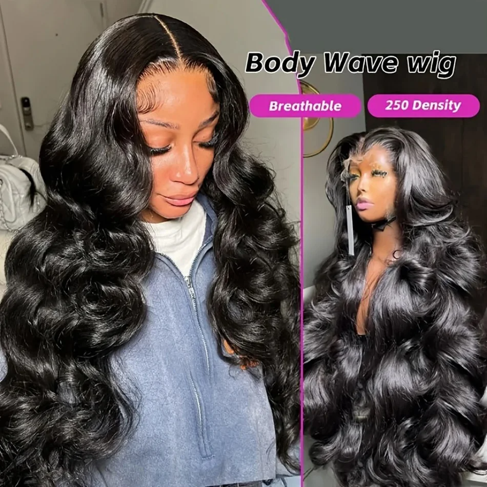 40 Inch Body Wave Human Hair W - Body Jewelry Underwear review and price