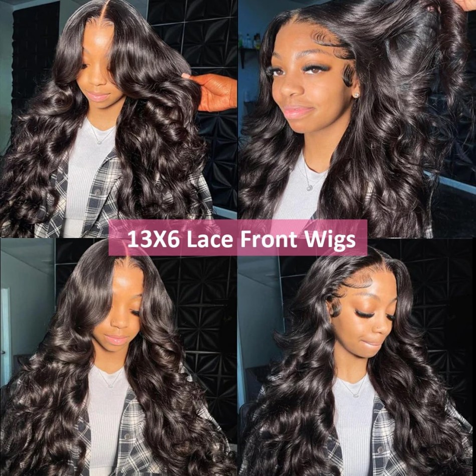 40 Inch Body Wave Human Hair W - Body Jewelry Underwear review and price