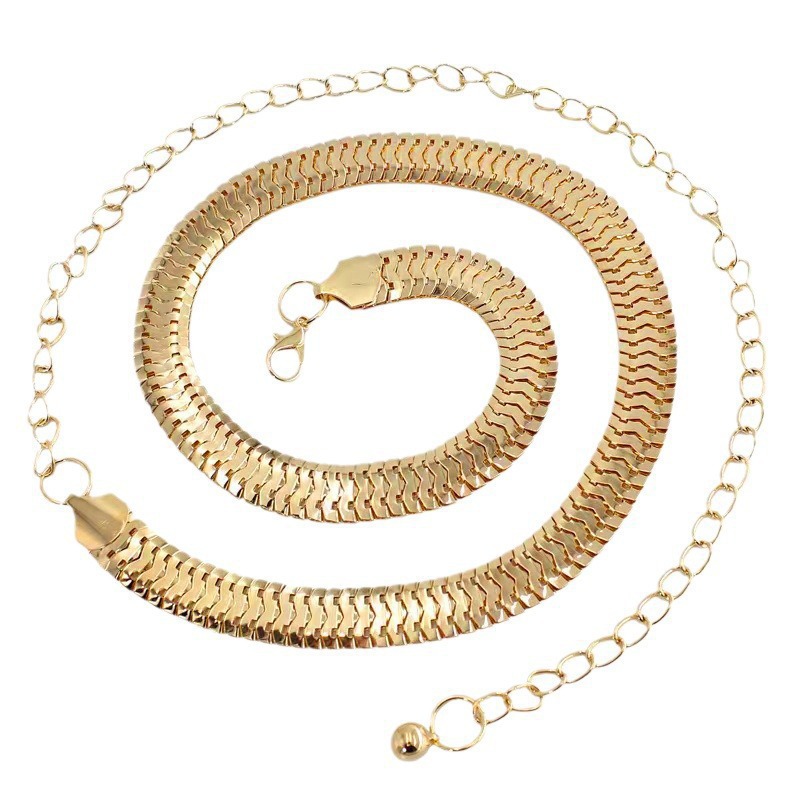 Right Road New High-end Design - Body Jewelry High End review and price