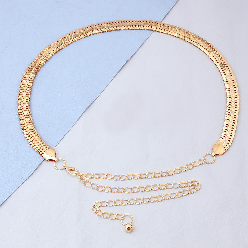 Right Road New High-end Design - Body Jewelry High End review and price