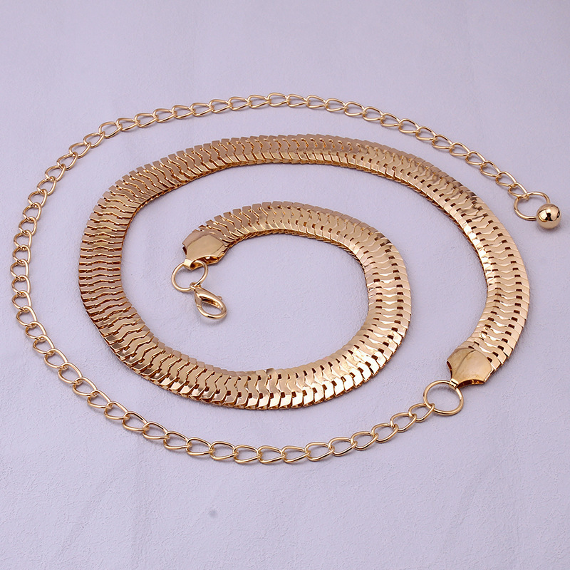 Right Road New High-end Design - Body Jewelry High End review and price