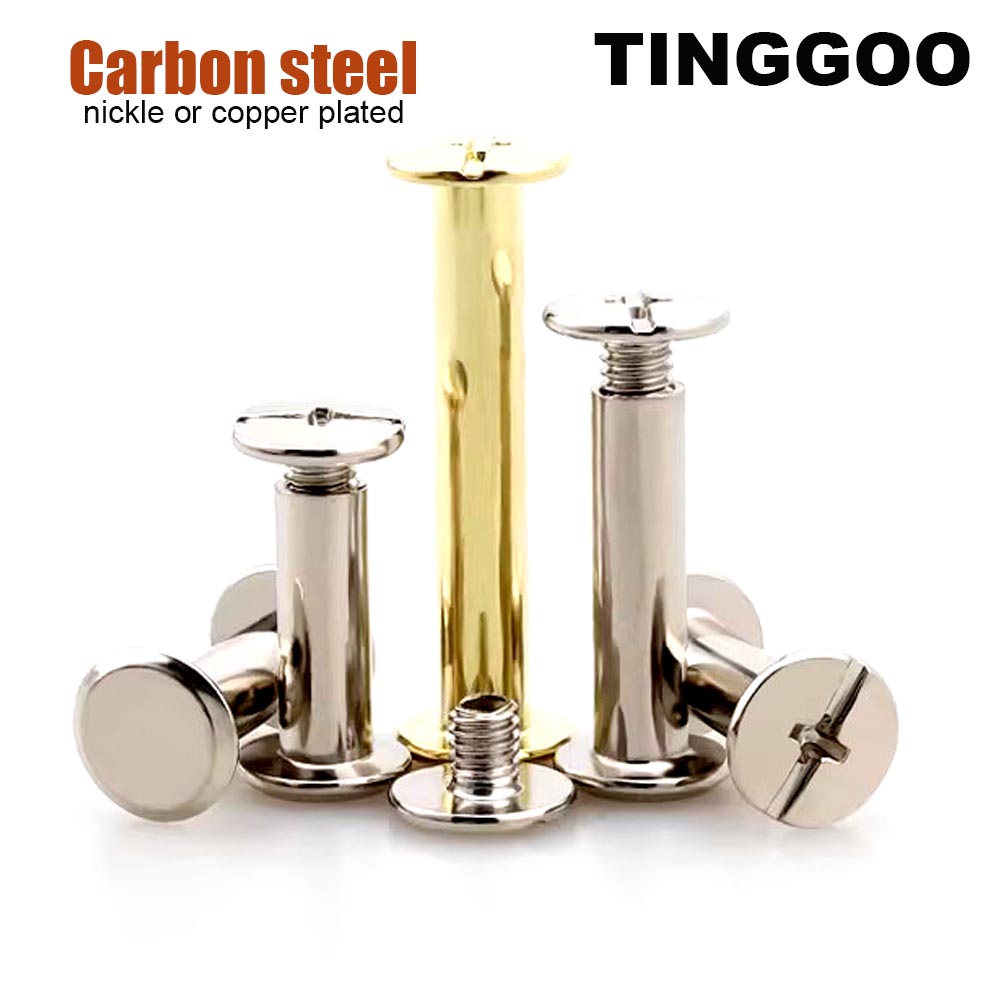 2/10pcs M5x4-150mm Golden Silv - Body Jewelry Chicago review and price