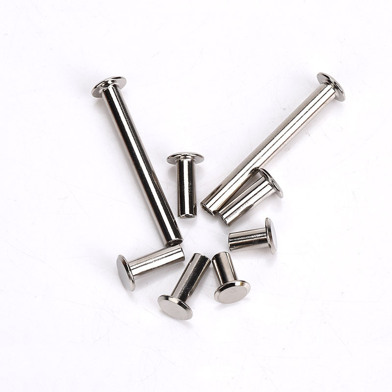 10sets Binding Chicago Screws  - Body Jewelry Chicago review and price