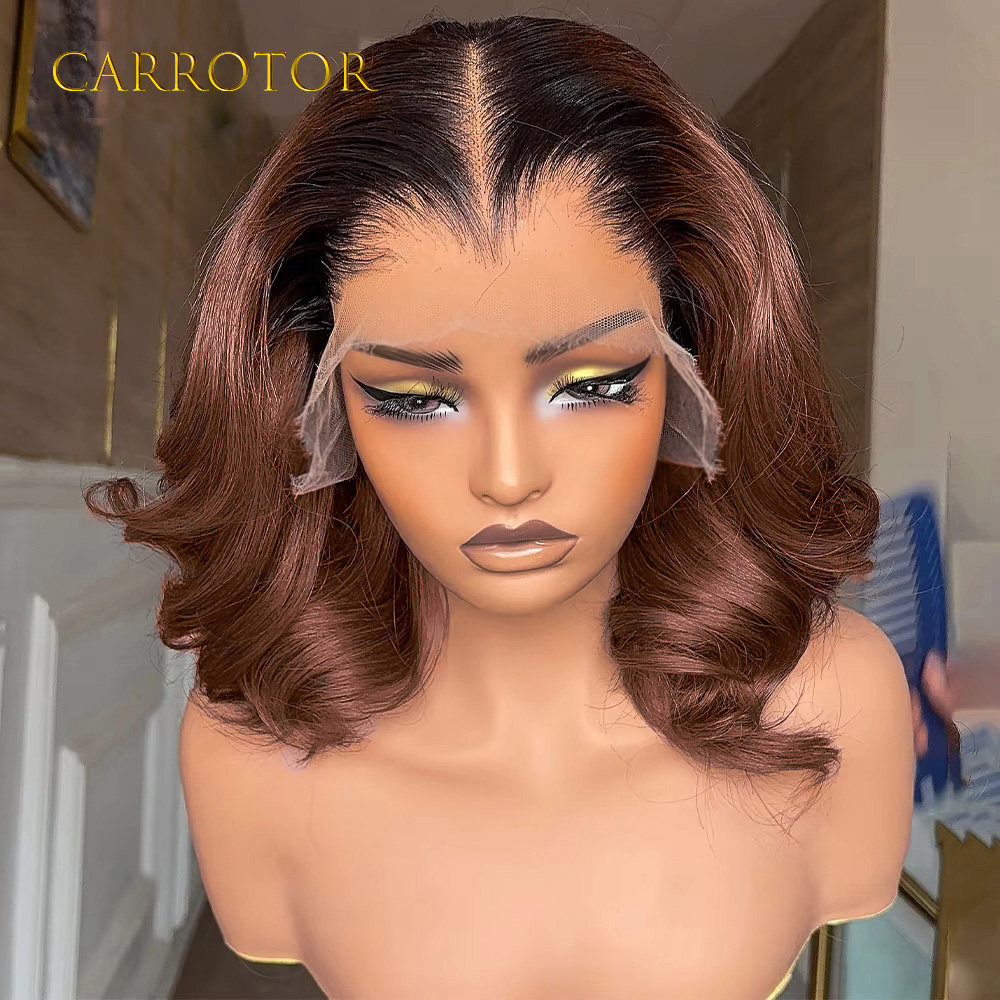 Lagos Hairline Wig 1b4 Ombre C - Body Jewelry Underwear review and price