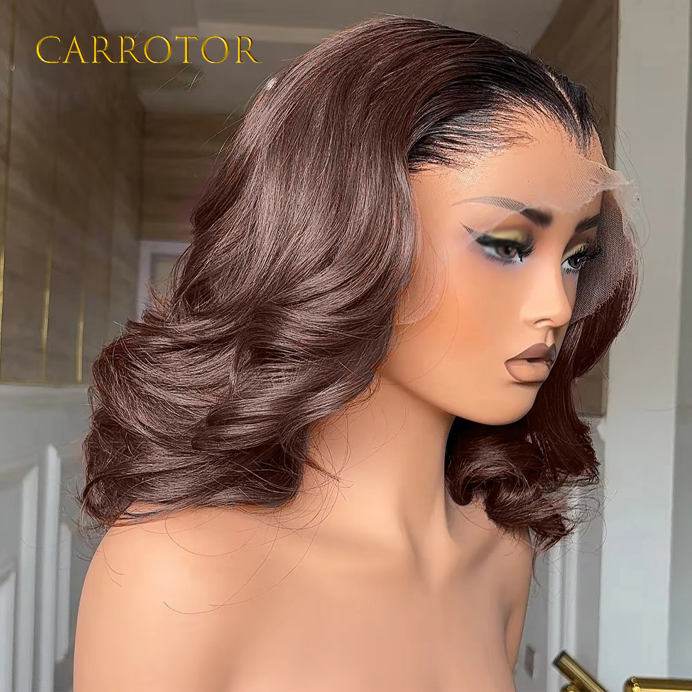 Lagos Hairline Wig 1b4 Ombre C - Body Jewelry Underwear review and price