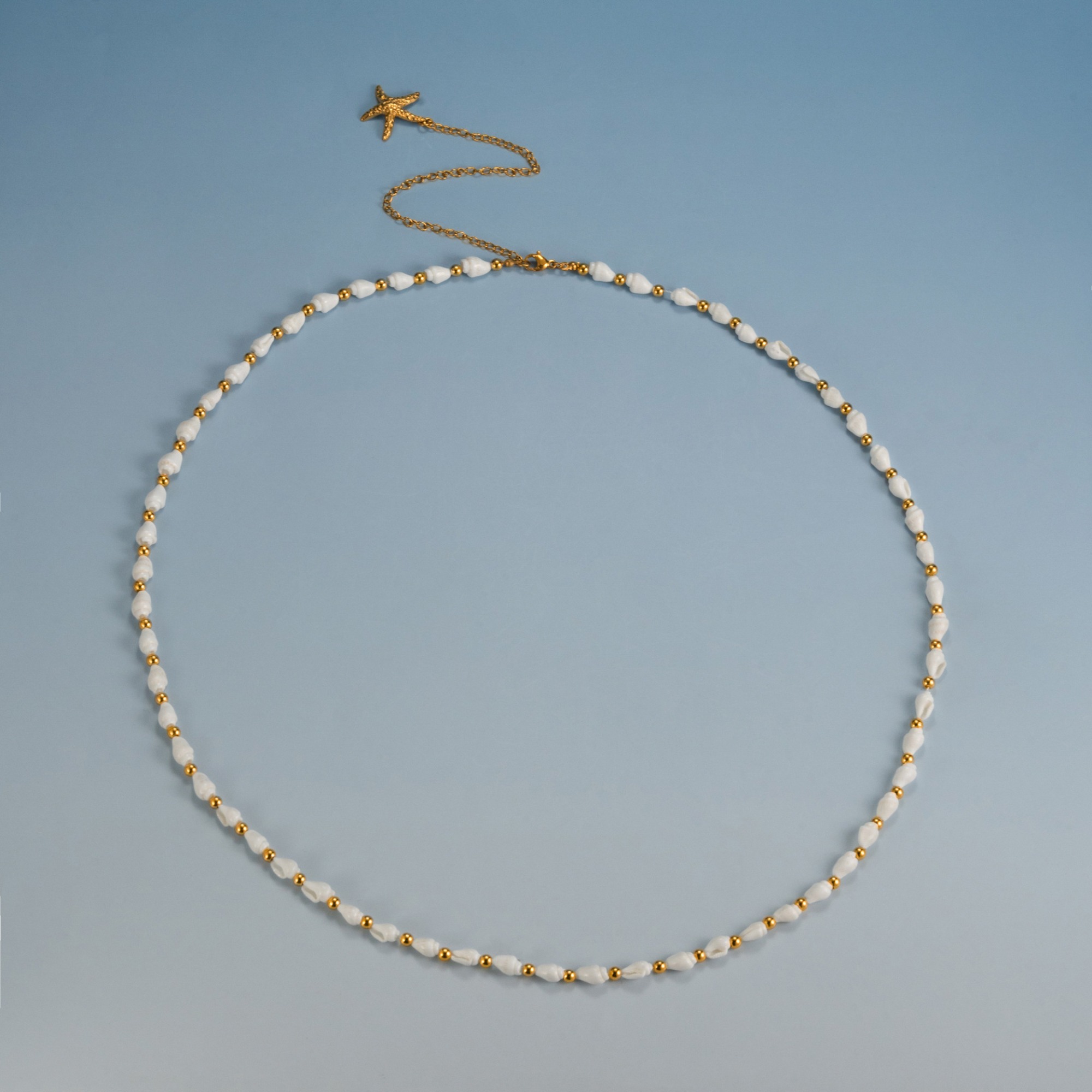 Sweet Summer Vacation Style St - Body Jewelry Waist review and price