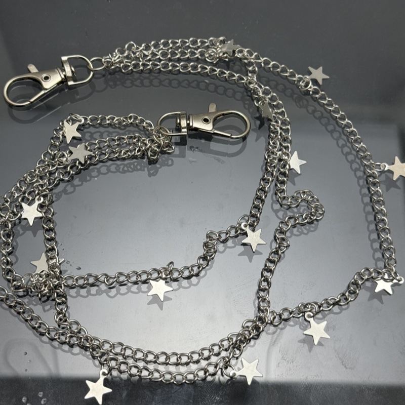 Right Road New High-end Design - Body Jewelry High End review and price